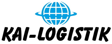 Kai-Logistik Gmbh & Co. KG